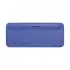 logitech-pop-icon-keys-wireless-lilac-off-white-51728554174.webp