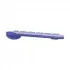 logitech-pop-icon-keys-wireless-lilac-off-white-41728554174.webp