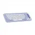 logitech-pop-icon-keys-wireless-lilac-off-white-31728554174.webp