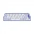logitech-pop-icon-keys-wireless-lilac-off-white-21728554173.webp
