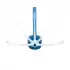 logitech-h150-blue-headphone-41715853548.webp