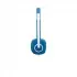 logitech-h150-blue-headphone-31715853547.webp