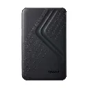 apacer-ac236-1tb-usb-32-gen-1-black-external-hdd-31603267549.webp