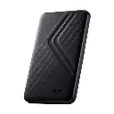 apacer-ac236-1tb-usb-32-gen-1-black-external-hdd-21603267549.webp
