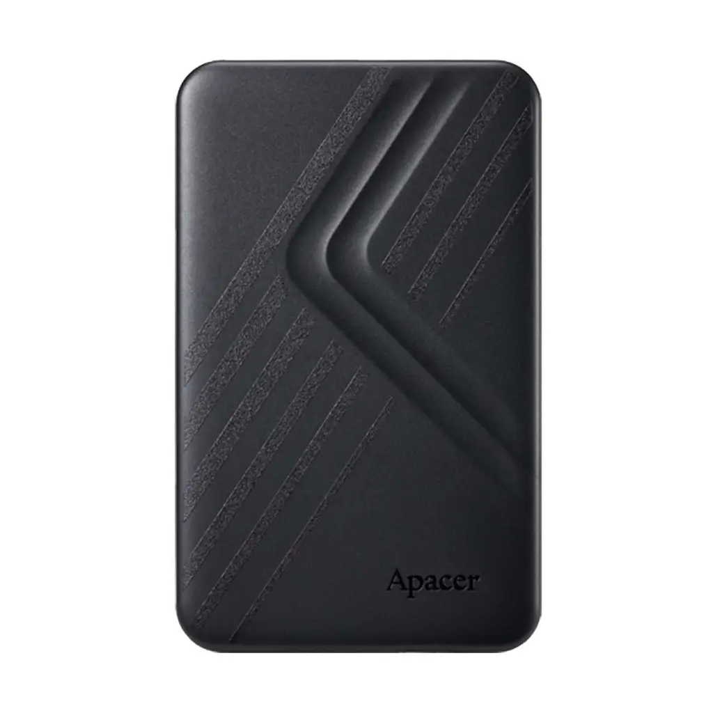 apacer-ac236-2tb-usb-32-gen-1-black-external-hdd-31603267625.webp