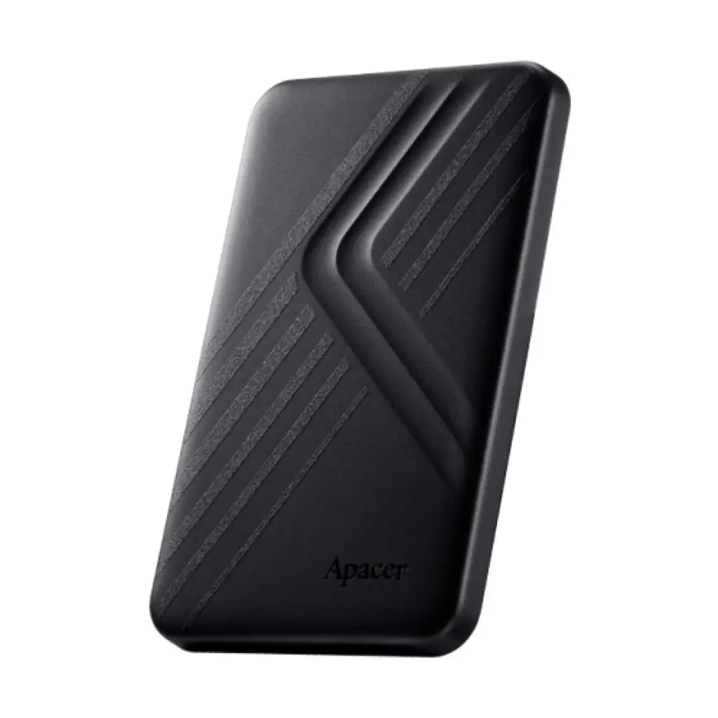 apacer-ac236-2tb-usb-32-gen-1-black-external-hdd-21603267624.webp