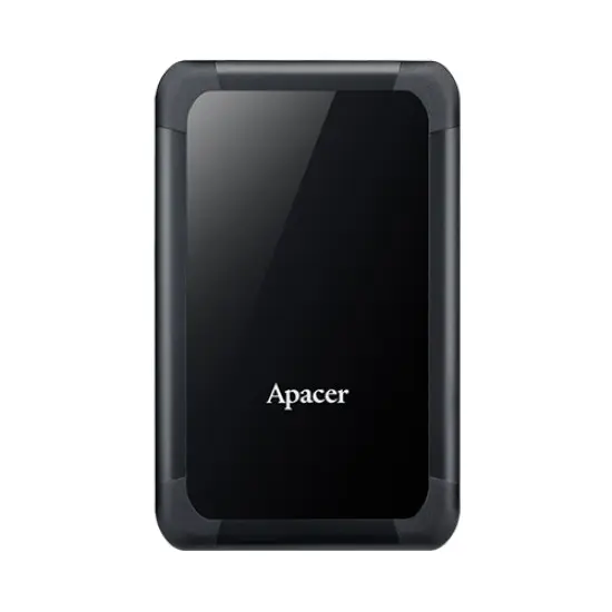 apacer-ac532-1tb-portable-hard-drive-2-550x550.webp