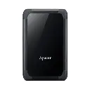 apacer-ac532-1tb-portable-hard-drive-2-550x550.webp
