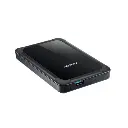 apacer-ac532-1tb-portable-hard-drive-3-550x550.webp