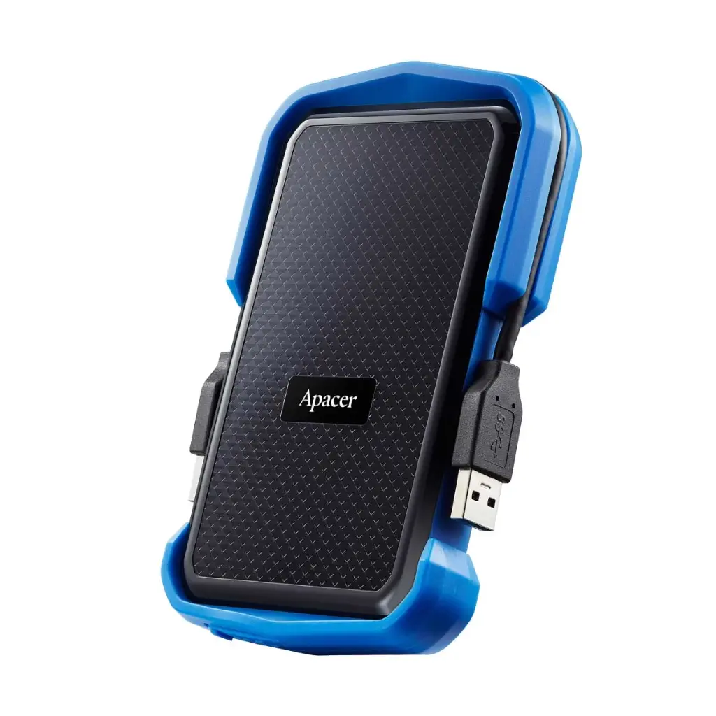 apacer-ac631-1tb-usb-32-gen-1-black-blue-31603263205.webp