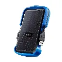 apacer-ac631-1tb-usb-32-gen-1-black-blue-31603263205.webp