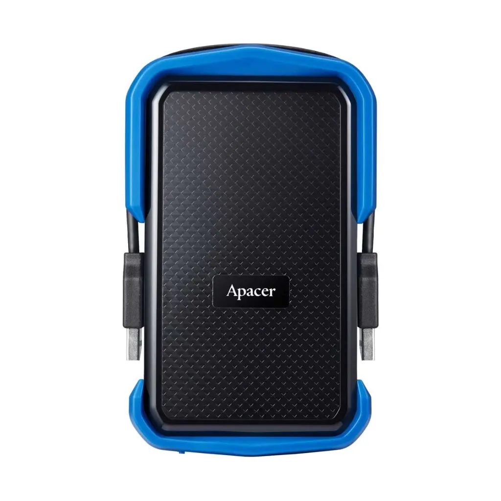 apacer-ac631-1tb-usb-32-gen-1-black-blue-21603262894.webp