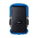apacer-ac631-1tb-usb-32-gen-1-black-blue-21603262894.webp
