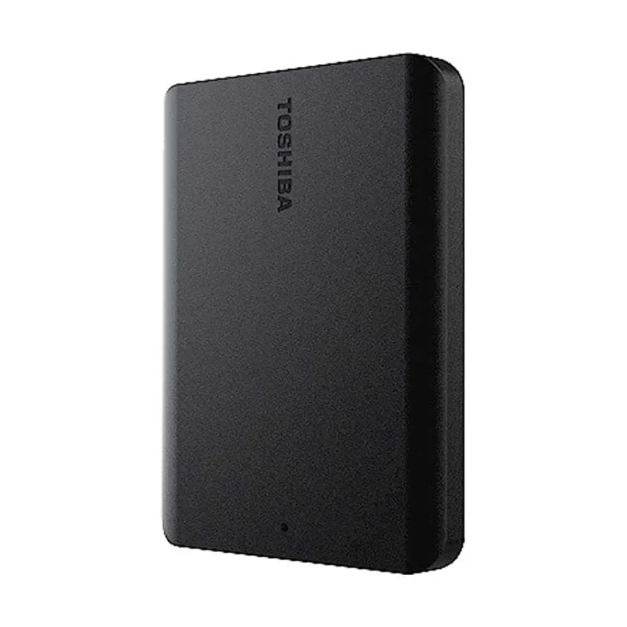 toshiba-canvio-basic-1tb-usb-32-black-external-31683181314.webp