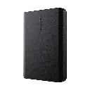 toshiba-canvio-basic-1tb-usb-32-black-external-31683181314.webp
