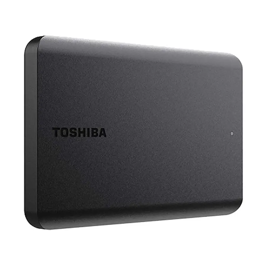 toshiba-canvio-basic-1tb-usb-32-black-external-21683181313.webp