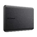 toshiba-canvio-basic-1tb-usb-32-black-external-21683181313.webp