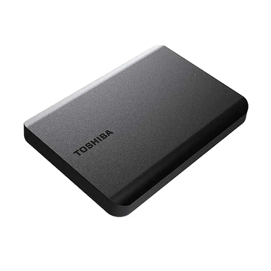 toshiba-canvio-basic-1tb-usb-32-black-external-41683181314.webp