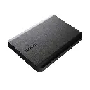 toshiba-canvio-basic-1tb-usb-32-black-external-41683181314.webp