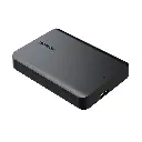 toshiba-canvio-basic-1tb-usb-32-black-external-51683181314.webp