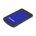 transcend-storejet-25h3-1tb-usb-31-navy-blue-31723112092.webp