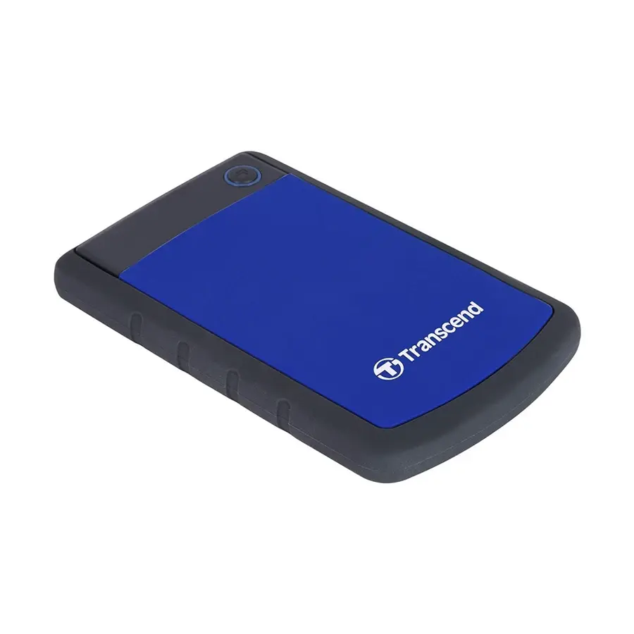 transcend-storejet-25h3-1tb-usb-31-navy-blue-21723112092.webp