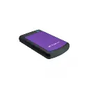 25h3-3-500x500.webp