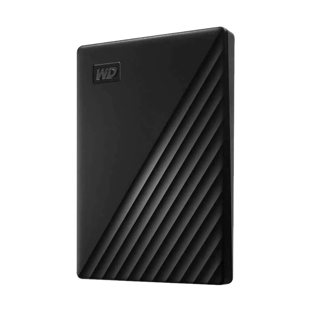 western-digital-my-passport-1tb-usb-32-gen-1-21580291022.webp