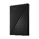 western-digital-my-passport-1tb-usb-32-gen-1-21580291022.webp