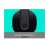 logitech-h540-usb-black-computer-headset-41716279691.webp