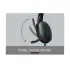 logitech-h540-usb-black-computer-headset-31716279691.webp