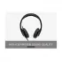 logitech-h540-usb-black-computer-headset-21716279691.webp