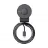 logitech-brio-300-fhd-graphite-webcam-51689498345.webp