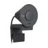 logitech-brio-300-fhd-graphite-webcam-41689498345.webp
