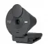 logitech-brio-300-fhd-graphite-webcam-31689498345.webp
