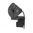 logitech-brio-300-fhd-graphite-webcam-21689498344.webp