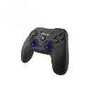 revolver-wgp12-02-500x500.webp