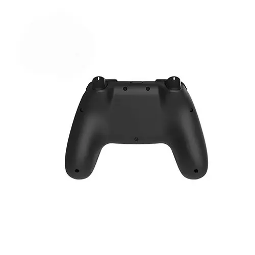 revolver-wgp12-04-500x500.webp