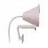 logitech-brio-300-fhd-rose-webcam-51719206449.webp