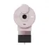 logitech-brio-300-fhd-rose-webcam-41719206448.webp