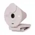 logitech-brio-300-fhd-rose-webcam-31719206448.webp