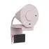 logitech-brio-300-fhd-rose-webcam-21719206448.webp