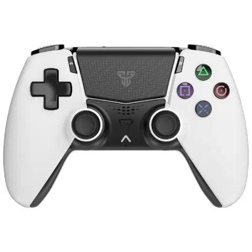 nova-wgp14-02-500x500.webp