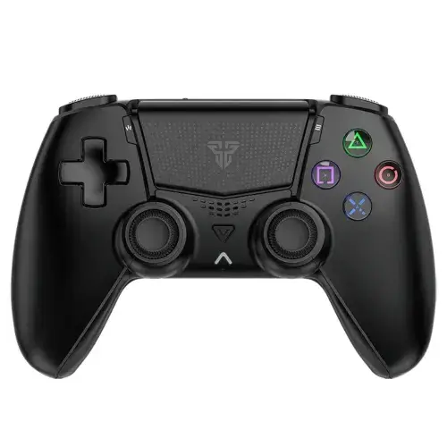 nova-wgp14-black-500x500 (1).webp