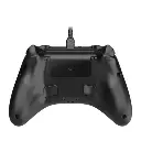 eos-lite-gp15l-03-500x500.webp