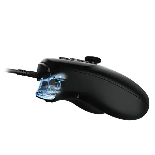 eos-lite-gp15l-02-500x500.webp