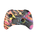 eos-pro-wgp15-solaris-500x500.webp