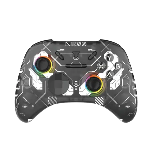 eos-pro-wgp15-epsilon-500x500.webp