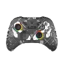 eos-pro-wgp15-epsilon-500x500.webp