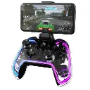 g158bt-pro-03-500x500.webp